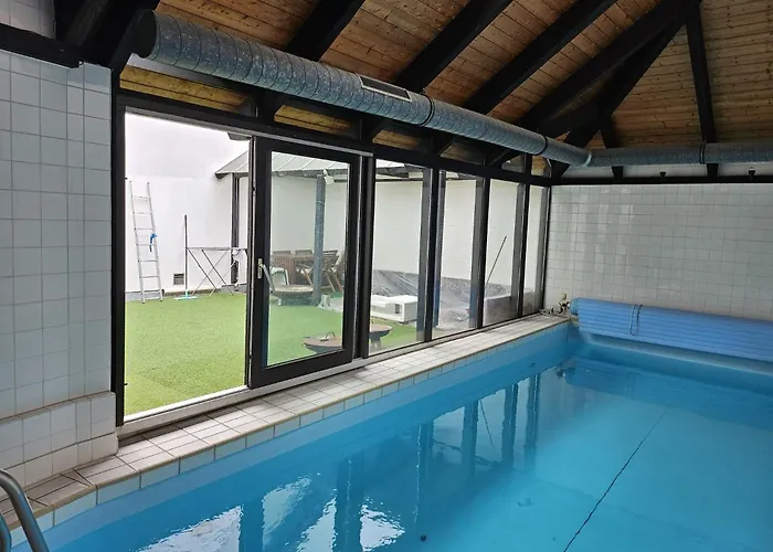 Paradies 1